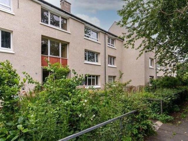 House for rent in Scotland