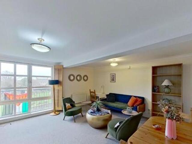 House for rent in Scotland
