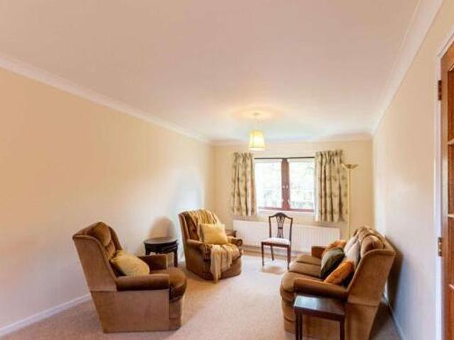 House for rent in Scotland