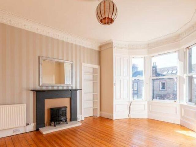 House for rent in Scotland