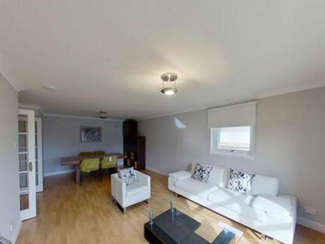 House for rent in Scotland