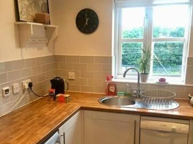 House for rent in Scotland