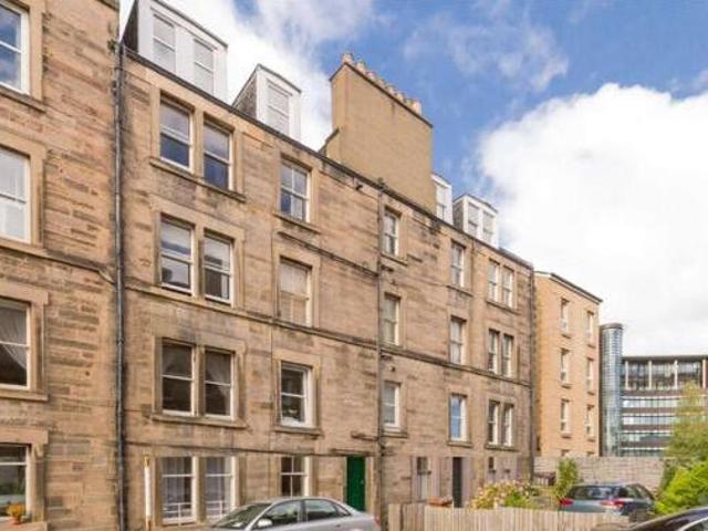 House for rent in Scotland