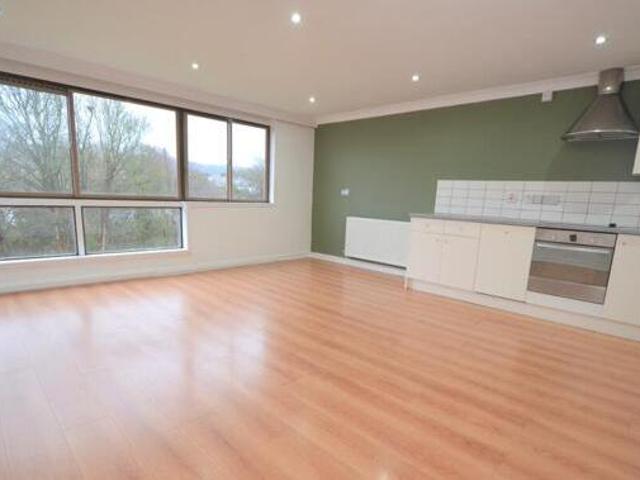 House for rent in Scotland