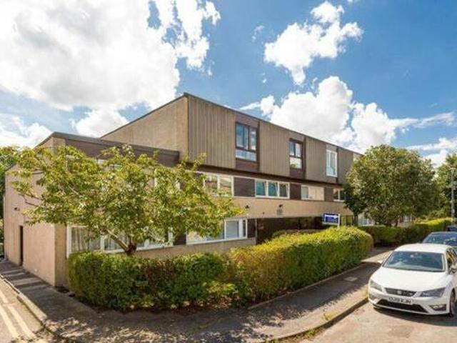 House for rent in Scotland