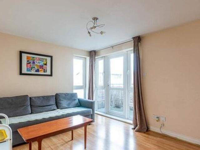House for rent in Scotland