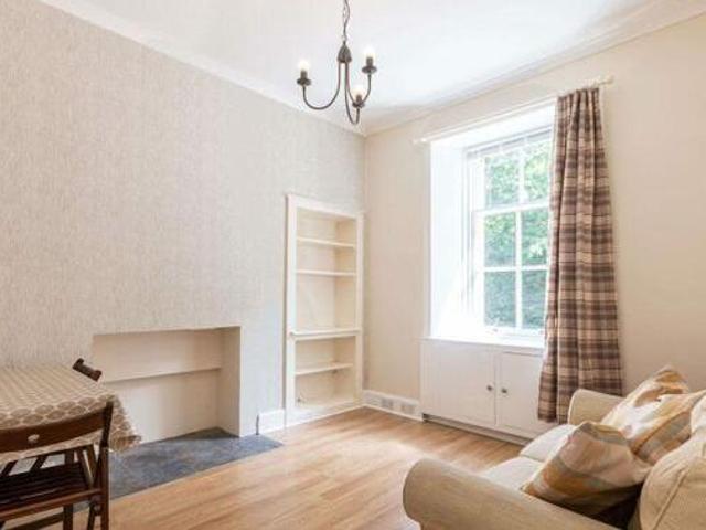 House for rent in Scotland