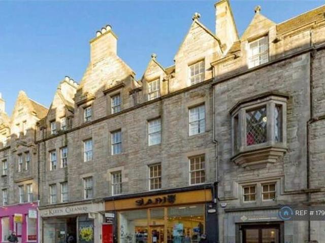 House for rent in Scotland