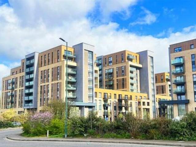 House for rent in Harlow