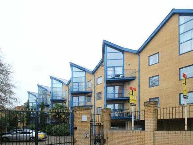 House for rent in Bridgefield, Kent