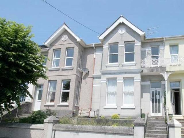 House for rent in Devon