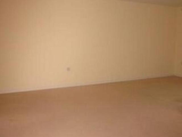 Flat for rent in Bestwood Village, Gedling