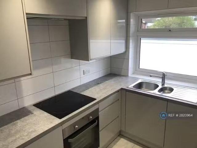 House for rent in East Sussex