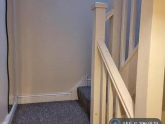 Flat for rent in City Of Southampton