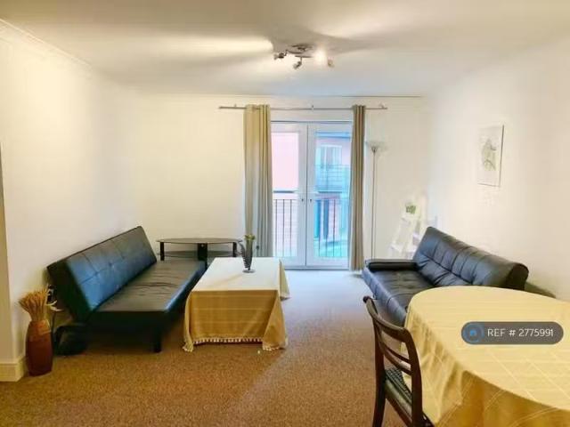 House for rent in Ballymena, Northern Ireland