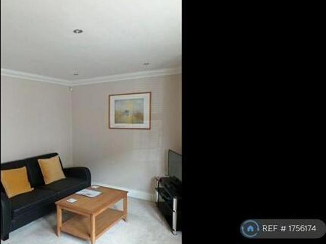 House for rent in Ripley Springs, Row Town
