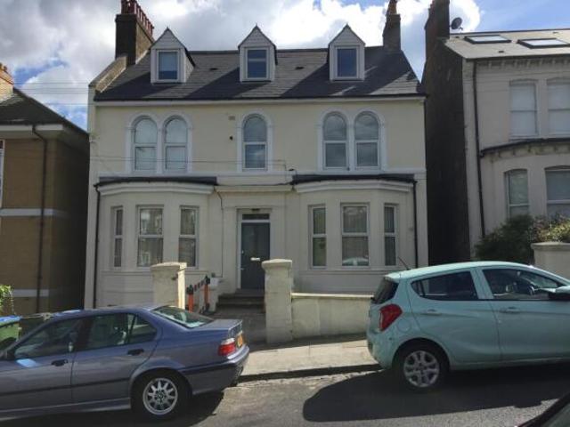 Flat for rent in Eglinton, Northern Ireland