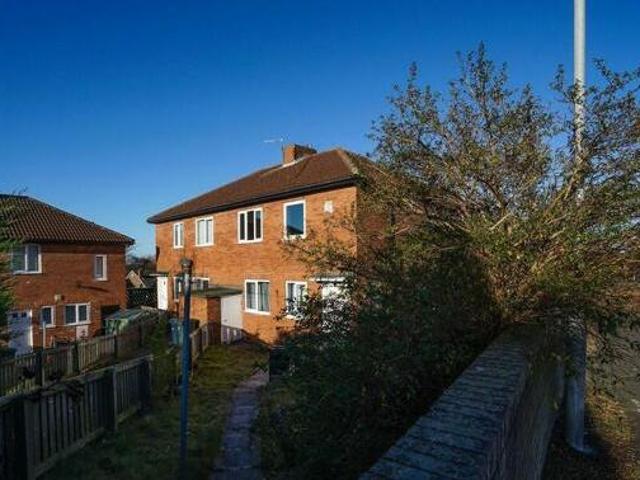 House for rent in Tyne And Wear