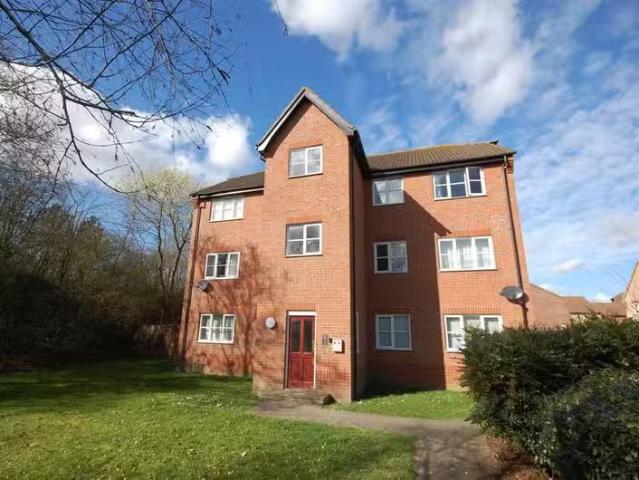 House for rent in Chipping Hill, Essex