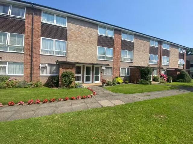 House for rent in Walmley, Sutton Coldfield