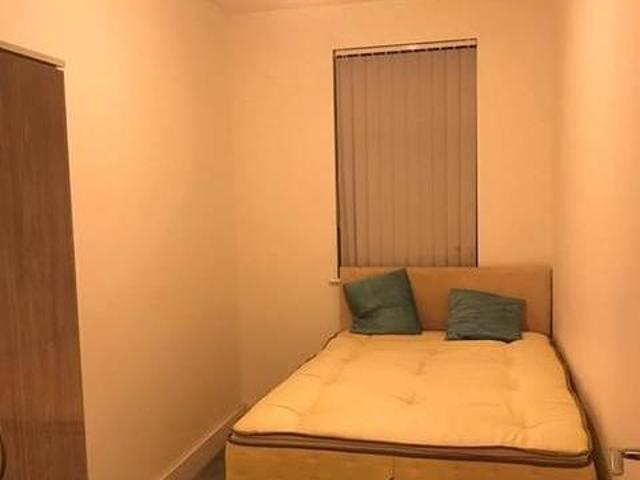 House for rent in Hertfordshire