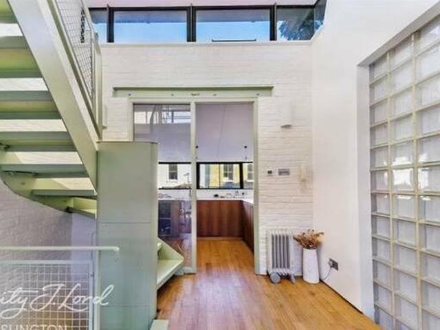 House for rent in Lyons, Greater London