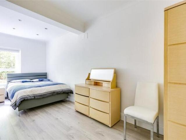 Flat for rent in Elgin, Moray