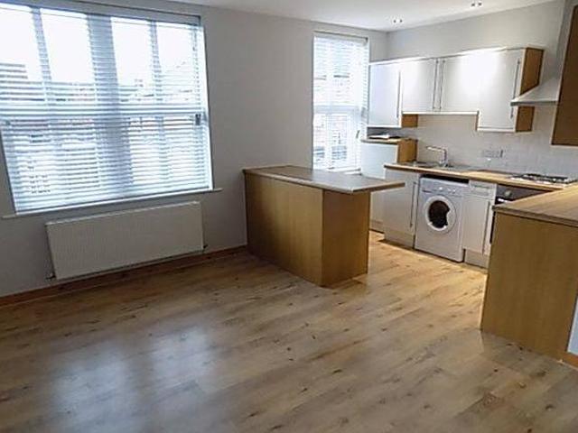 House for rent in Cumbria