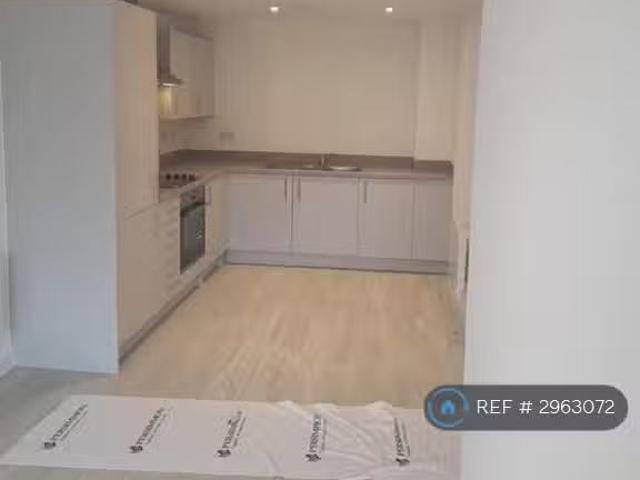 House for rent in Radford, West Midlands
