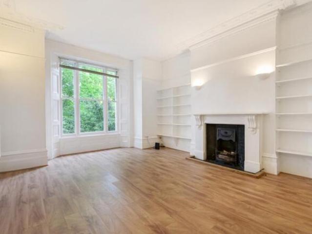 Flat for rent in Lewisham, Greater London