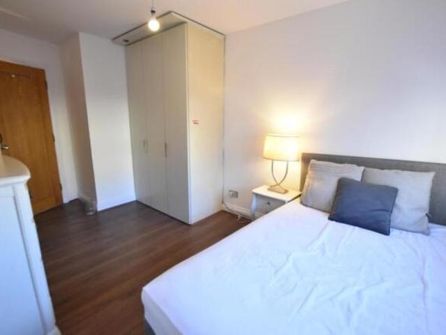 Flat for rent in Bedingfield, Suffolk