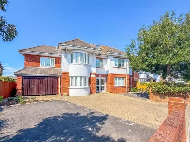 House for rent in Seafield, Scotland