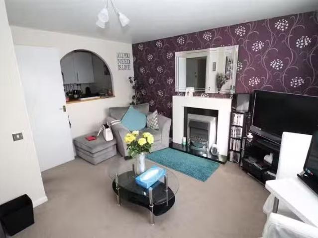 House for rent in Bradley Stoke