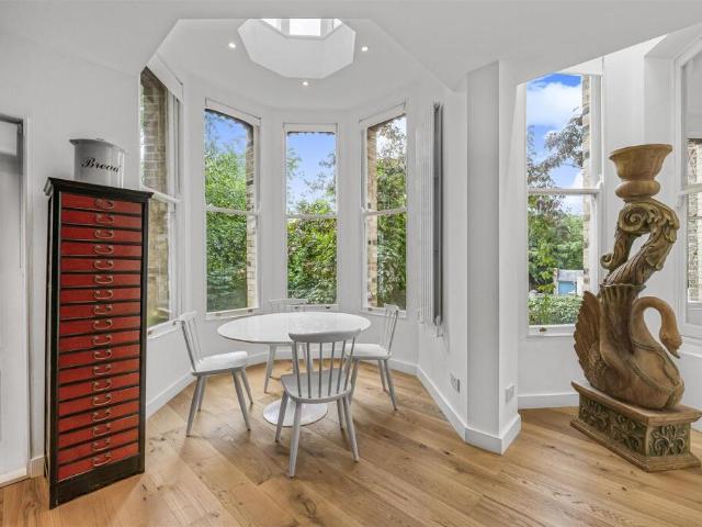 Flat for rent in Hampstead, Isle Of Man