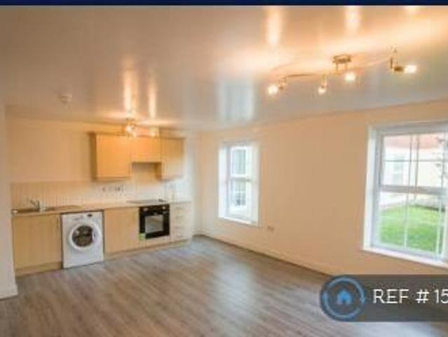 House for rent in Rossmore Estate, Rossmore