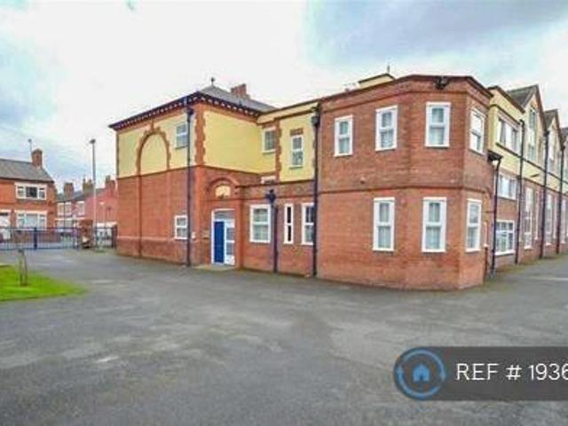 House for rent in Rossmore, Cheshire