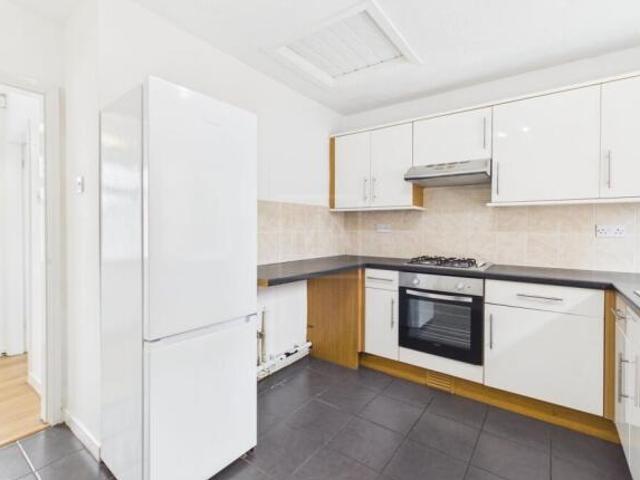 Flat for rent in Ellesmere, Shropshire