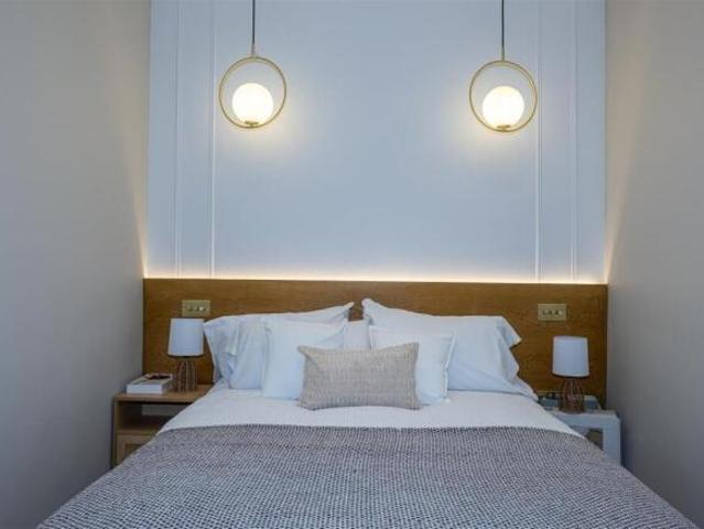 Flat for rent in Burgh St Peter, Norfolk