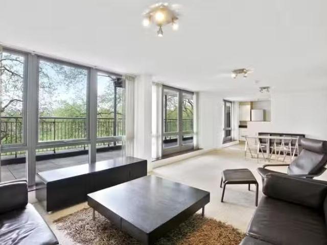 House for rent in Clapton, Lower Clapton