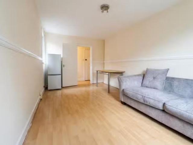 House for rent in Isle Of Man