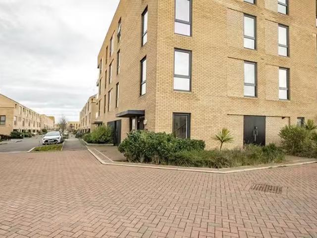 House for rent in Arrington, Cambridgeshire