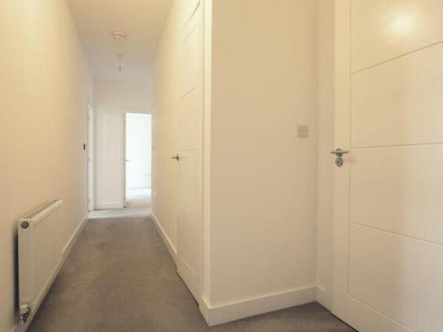 Flat for rent in Arbury, Cambridgeshire