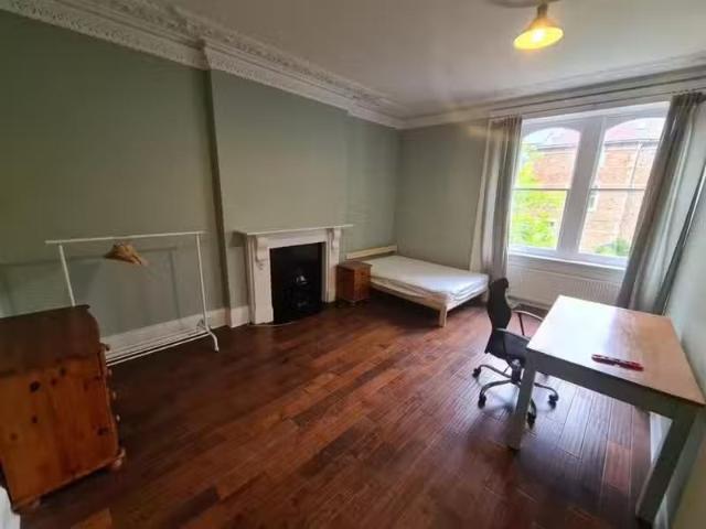 House for rent in Feckenham, City Of Bristol
