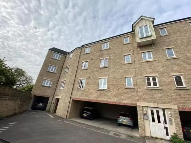 House for rent in Frome