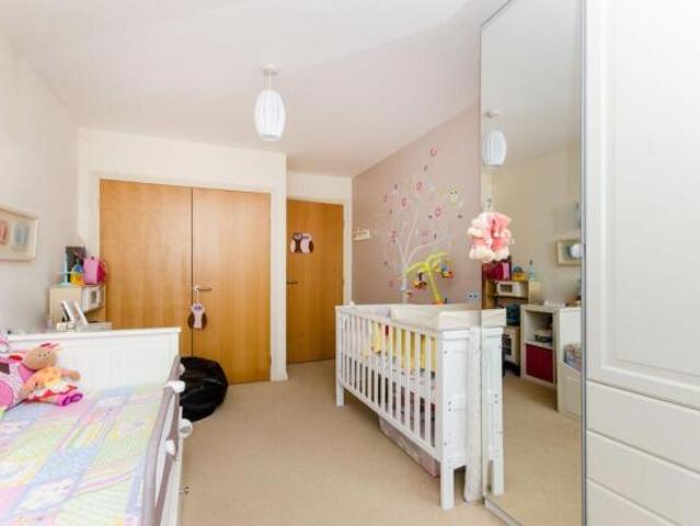 Flat for rent in Wimbledon, Greater London