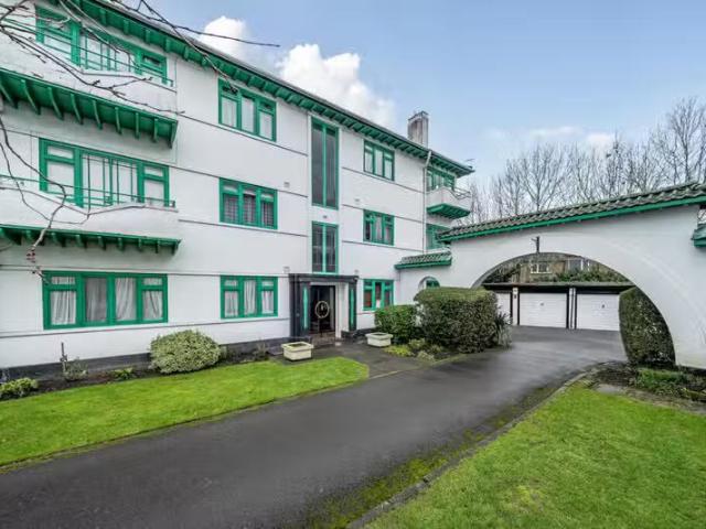 House for rent in Cat Hill, Isle Of Man