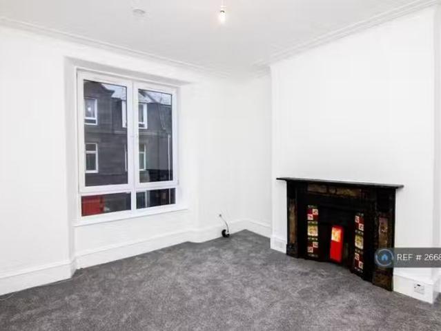House for rent in Sunnybank, Ballindoch