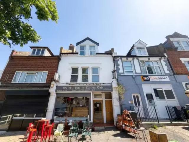 House for rent in Beckenham, Greater London