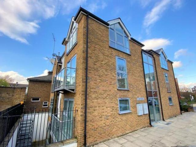 Flat for rent in East Finchley, Greater London
