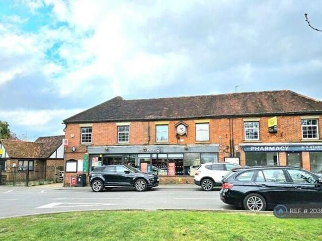 House for rent in Surrey